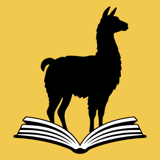 Lacuna logo