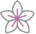 Vellum logo