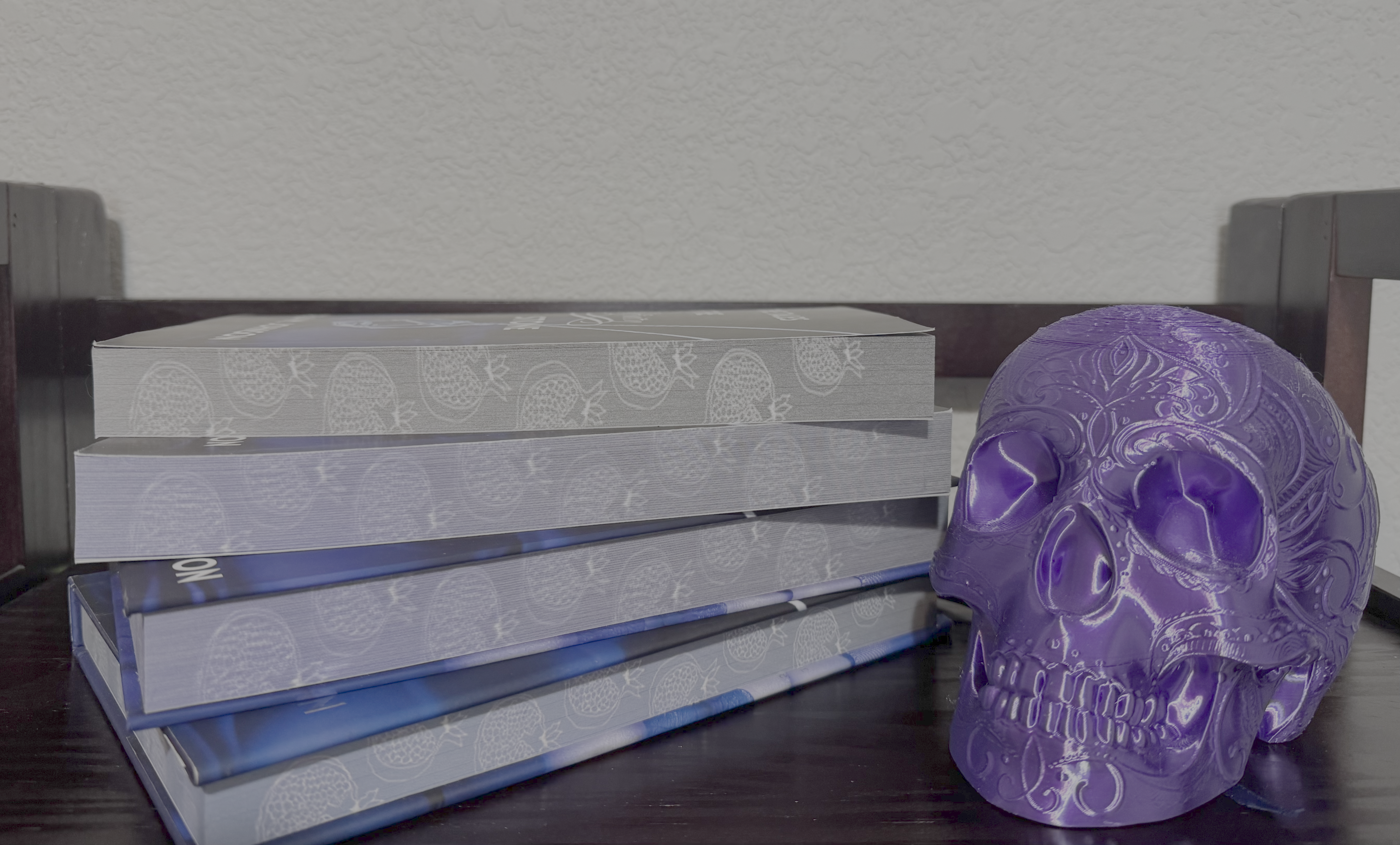 The Tales of the Infinity Stone photo 2