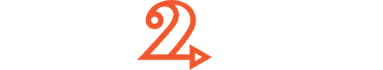 Draft2Digital logo